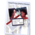 Laminating Pouch Starter Kit, 130 pack__52084 52085.png